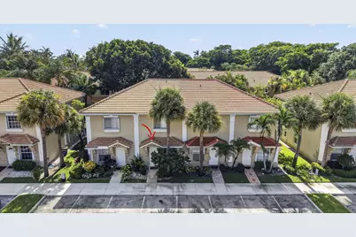 6932 Stoney Creek Circle, Lake Worth, FL 33467 - Photo 36