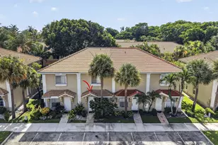 6932 Stoney Creek Cir, Lake Worth, FL 33467 - Photo 36