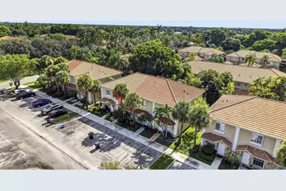 6932 Stoney Creek Circle, Lake Worth, FL 33467 - Photo 40