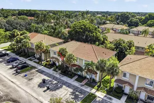 6932 Stoney Creek Cir, Lake Worth, FL 33467 - Photo 40