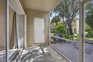 6932 Stoney Creek Cir, Lake Worth, FL 33467 - Photo 32