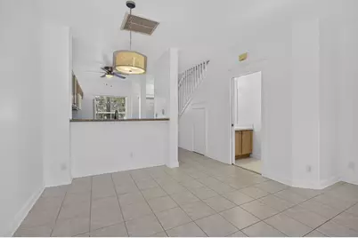 6932 Stoney Creek Circle, Lake Worth, FL 33467 - Photo 16