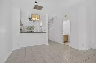 6932 Stoney Creek Cir, Lake Worth, FL 33467 - Photo 16