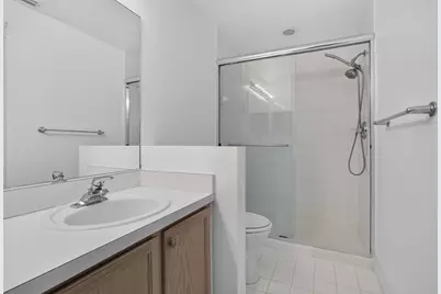 6932 Stoney Creek Circle, Lake Worth, FL 33467 - Photo 28