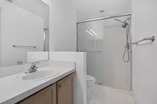6932 Stoney Creek Cir, Lake Worth, FL 33467 - Photo 28