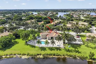 6932 Stoney Creek Cir, Lake Worth, FL 33467 - Photo 48