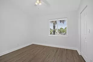 6932 Stoney Creek Cir, Lake Worth, FL 33467 - Photo 20