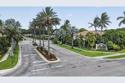 6932 Stoney Creek Circle, Lake Worth, FL 33467 - Photo 56