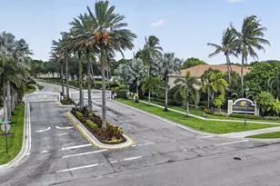 6932 Stoney Creek Cir, Lake Worth, FL 33467 - Photo 56