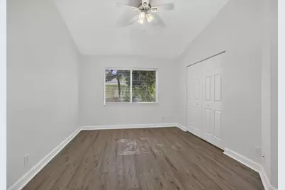 6932 Stoney Creek Circle, Lake Worth, FL 33467 - Photo 26