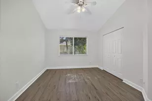 6932 Stoney Creek Cir, Lake Worth, FL 33467 - Photo 26