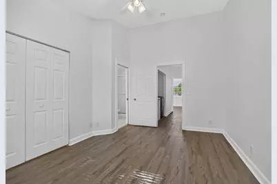 6932 Stoney Creek Circle, Lake Worth, FL 33467 - Photo 26