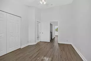 6932 Stoney Creek Cir, Lake Worth, FL 33467 - Photo 26