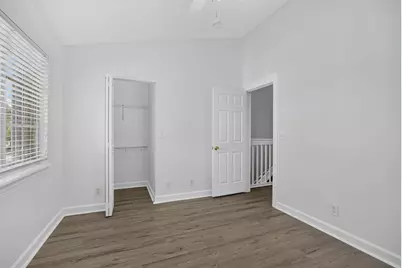 6932 Stoney Creek Circle, Lake Worth, FL 33467 - Photo 22