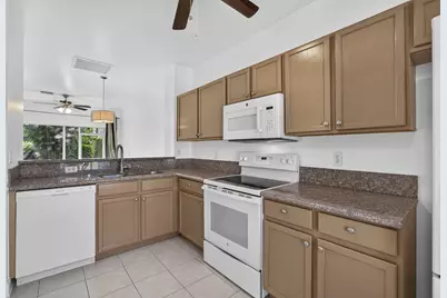 6932 Stoney Creek Circle, Lake Worth, FL 33467 - Photo 10