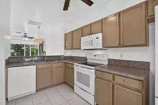 6932 Stoney Creek Cir, Lake Worth, FL 33467 - Photo 10