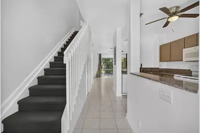 6932 Stoney Creek Circle, Lake Worth, FL 33467 - Photo 4