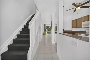 6932 Stoney Creek Cir, Lake Worth, FL 33467 - Photo 4