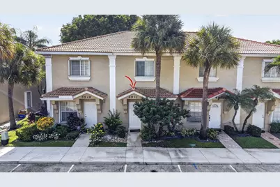 6932 Stoney Creek Circle, Lake Worth, FL 33467 - Photo 36