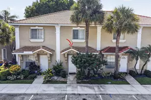 6932 Stoney Creek Cir, Lake Worth, FL 33467 - Photo 36