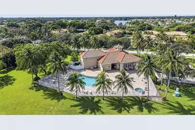6932 Stoney Creek Circle, Lake Worth, FL 33467 - Photo 50