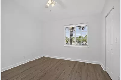 6932 Stoney Creek Circle, Lake Worth, FL 33467 - Photo 20