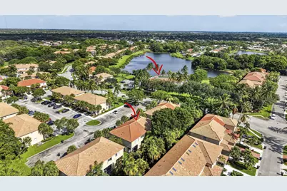 6932 Stoney Creek Circle, Lake Worth, FL 33467 - Photo 44