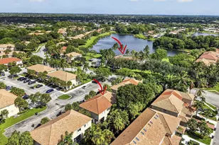 6932 Stoney Creek Cir, Lake Worth, FL 33467 - Photo 44