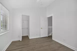 6932 Stoney Creek Cir, Lake Worth, FL 33467 - Photo 22