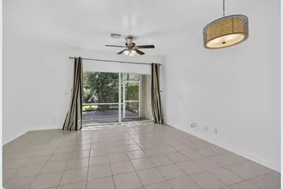 6932 Stoney Creek Circle, Lake Worth, FL 33467 - Photo 14