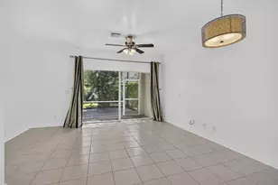 6932 Stoney Creek Cir, Lake Worth, FL 33467 - Photo 14