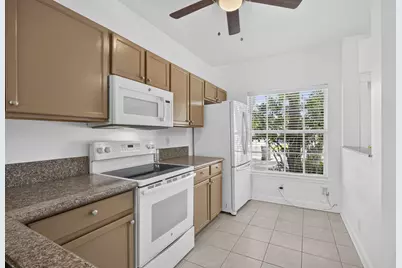 6932 Stoney Creek Circle, Lake Worth, FL 33467 - Photo 12