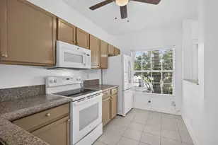 6932 Stoney Creek Cir, Lake Worth, FL 33467 - Photo 12