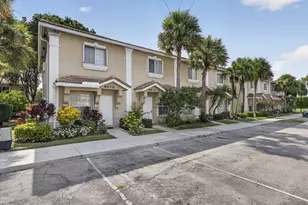 6932 Stoney Creek Cir, Lake Worth, FL 33467 - Photo 2