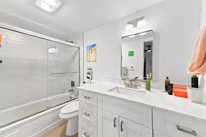 2066 Ventnor P #2066, Deerfield Beach, FL 33442 - Photo 18