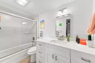 2066 Ventnor P, Deerfield Beach, FL 33442 - Photo 18