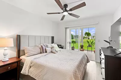 2066 Ventnor P #2066, Deerfield Beach, FL 33442 - Photo 14