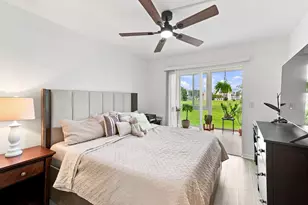2066 Ventnor P, Deerfield Beach, FL 33442 - Photo 14
