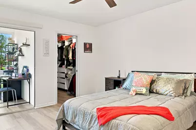 2066 Ventnor P #2066, Deerfield Beach, FL 33442 - Photo 16