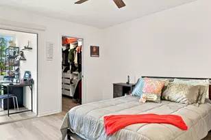2066 Ventnor P, Deerfield Beach, FL 33442 - Photo 16