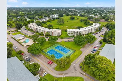 2066 Ventnor P #2066, Deerfield Beach, FL 33442 - Photo 24