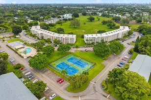2066 Ventnor P, Deerfield Beach, FL 33442 - Photo 24