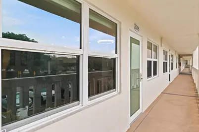 2066 Ventnor P #2066, Deerfield Beach, FL 33442 - Photo 22