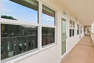 2066 Ventnor P, Deerfield Beach, FL 33442 - Photo 22