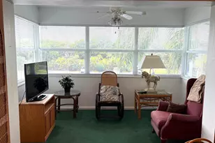 3180 Holiday Springs Blvd, Margate, FL 33063 - Photo 8