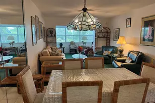 3180 Holiday Springs Blvd, Margate, FL 33063 - Photo 6