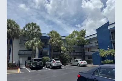 3180 Holiday Springs Boulevard #5-309, Coral Springs, FL 33063 - Photo 2