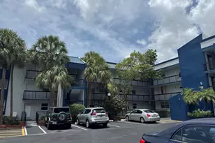 3180 Holiday Springs Blvd, Margate, FL 33063 - Photo 2