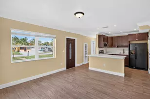 2681 NW 2nd St, Boynton Beach, FL 33435 - Photo 8