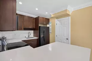 2681 NW 2nd St, Boynton Beach, FL 33435 - Photo 28